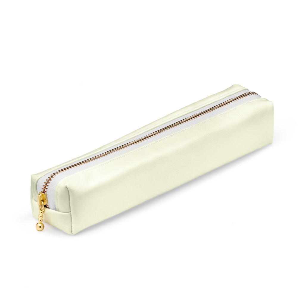 ポルートンのアイコン ペンケース