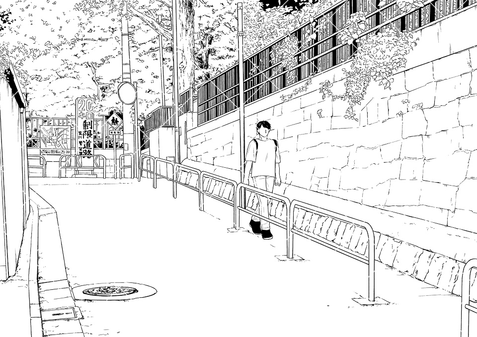 【まとめ割】日常シーンセット1