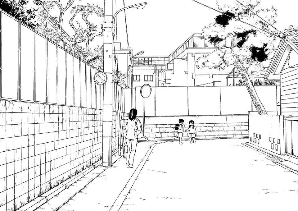 【まとめ割】日常シーンセット1