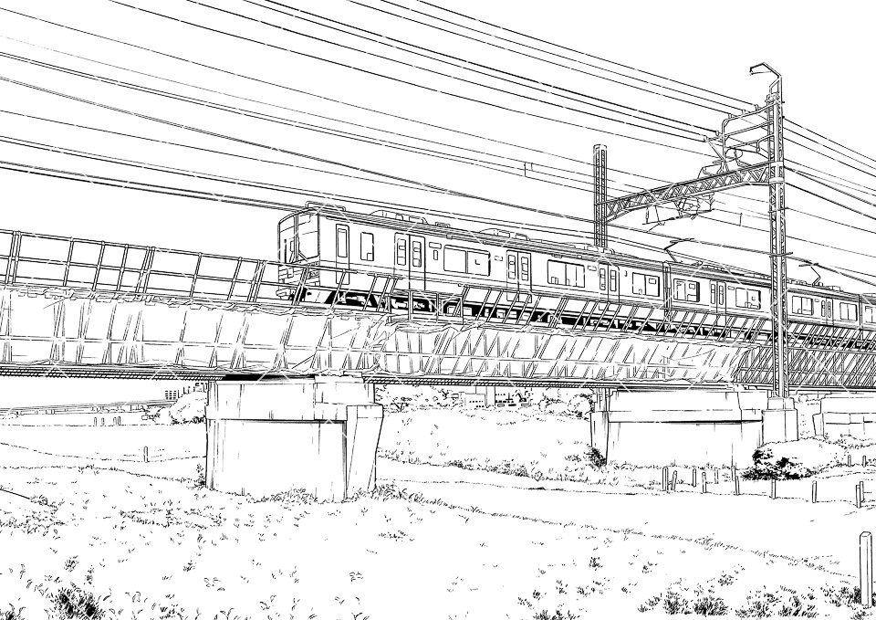 【まとめ割】日常シーンセット2