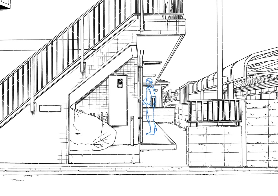 【まとめ割】アパートセット