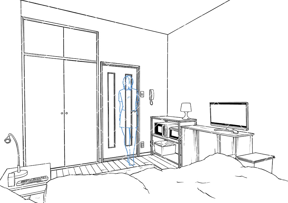 【まとめ割】アパートセット