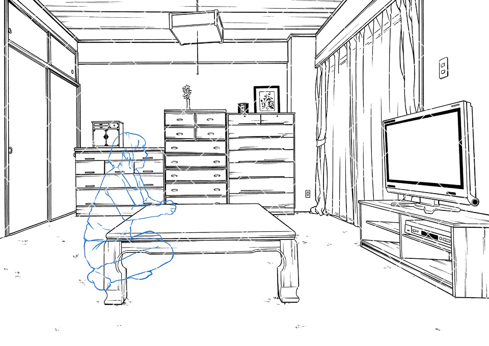 【まとめ割】マンションセット