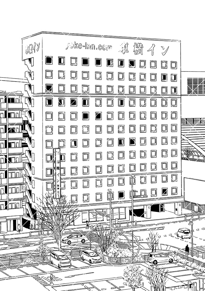 【まとめ割】お店・施設セット1