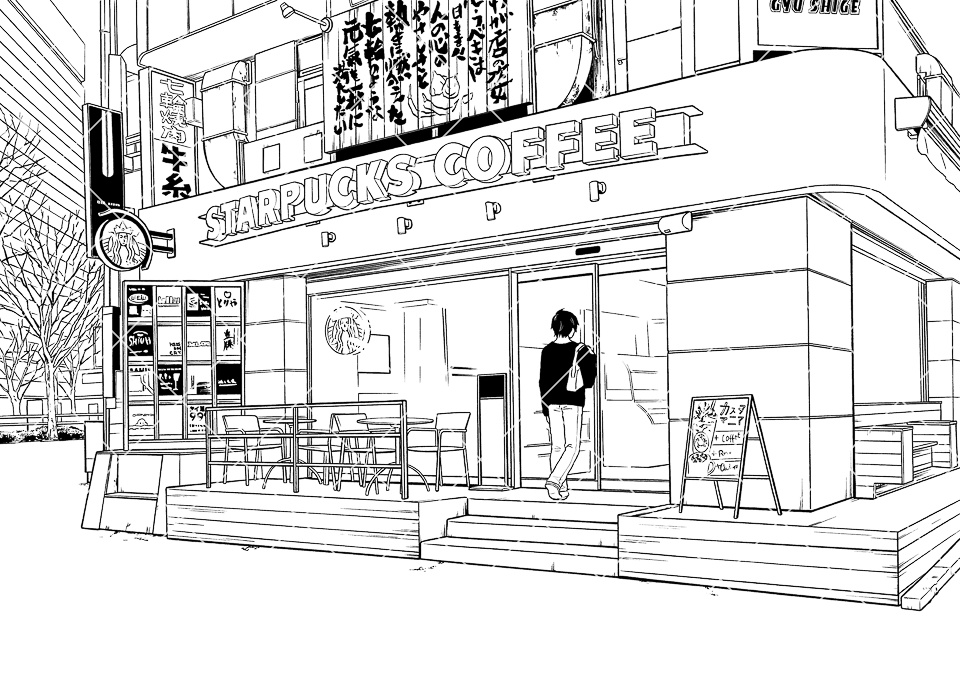 【まとめ割】お店・施設セット2