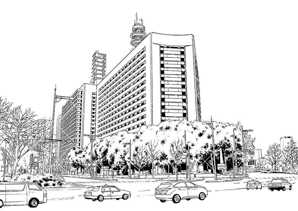 【まとめ割】お店・施設セット2