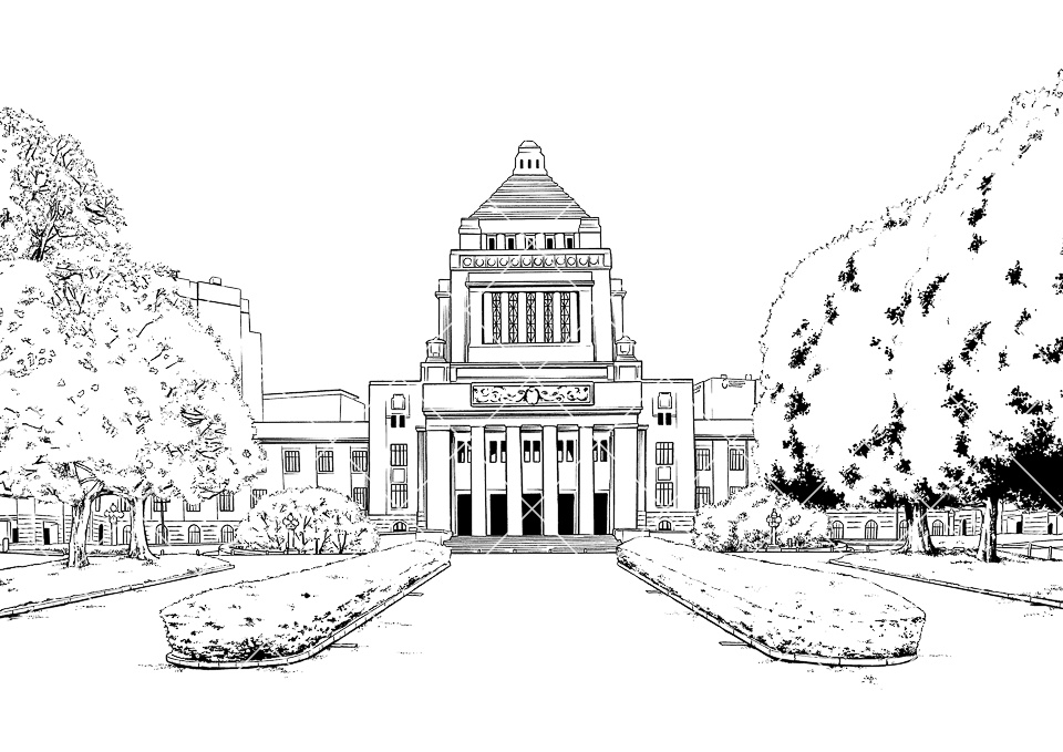 【まとめ割】お店・施設セット4 (25%OFF!)