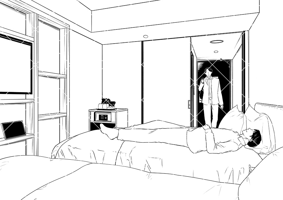 【まとめ割】空港・飛行機・ホテルセット