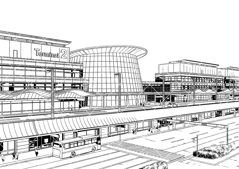 【まとめ割】空港・飛行機・ホテルセット