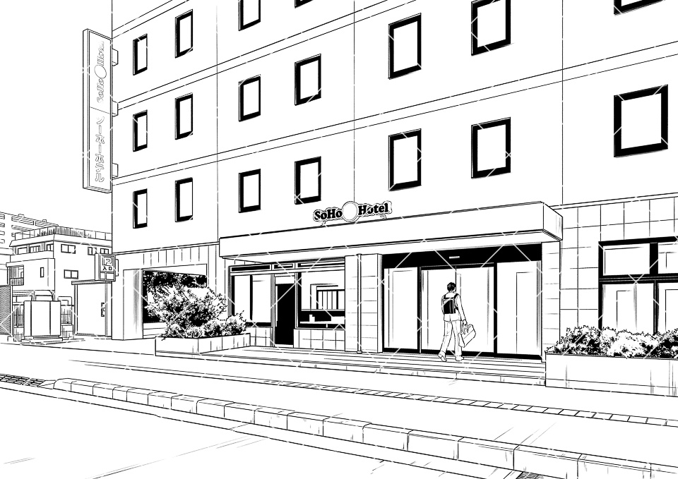 【まとめ割】空港・飛行機・ホテルセット