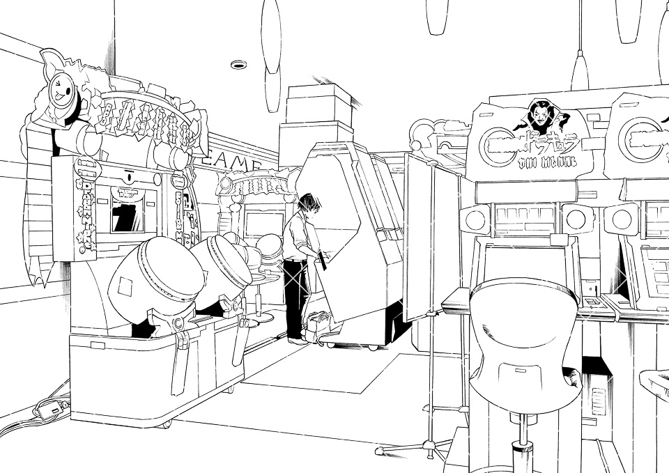 【まとめ割】お店セット (20%OFF!)