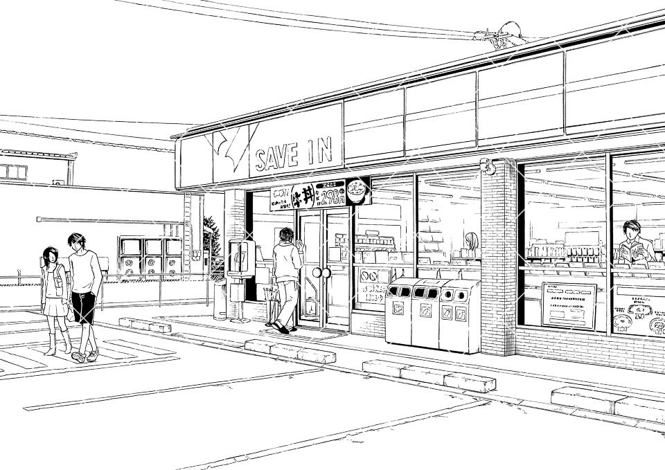 【まとめ割】お店セット (20%OFF!)