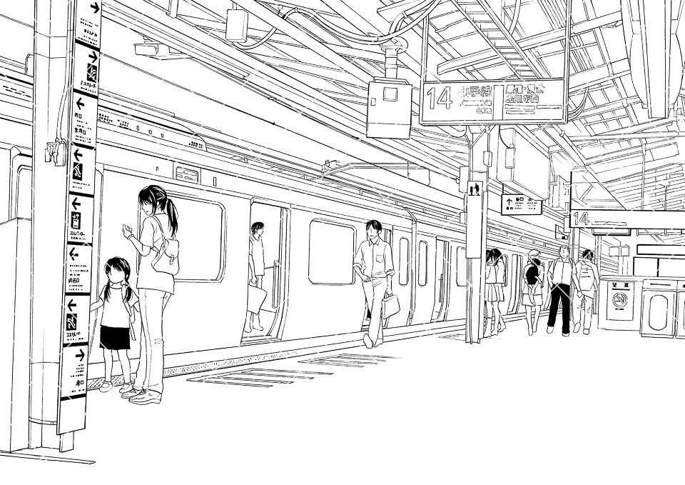 【まとめ割】駅セット