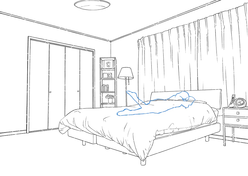 【まとめ割】住宅・室内セット4