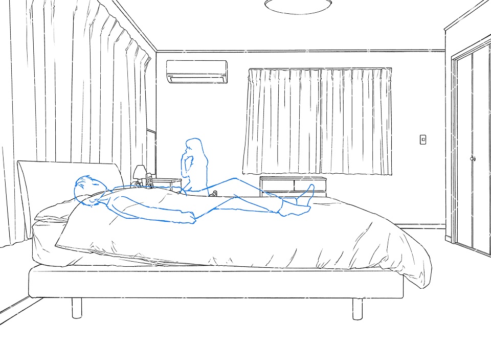 【まとめ割】住宅・室内セット4