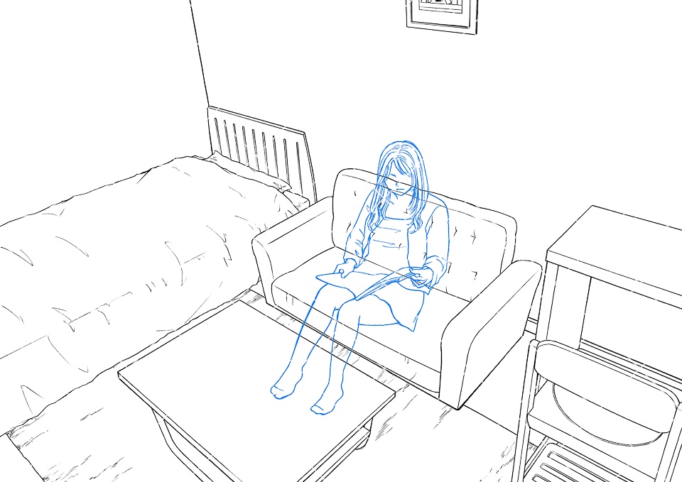 【まとめ割】住宅・室内セット2