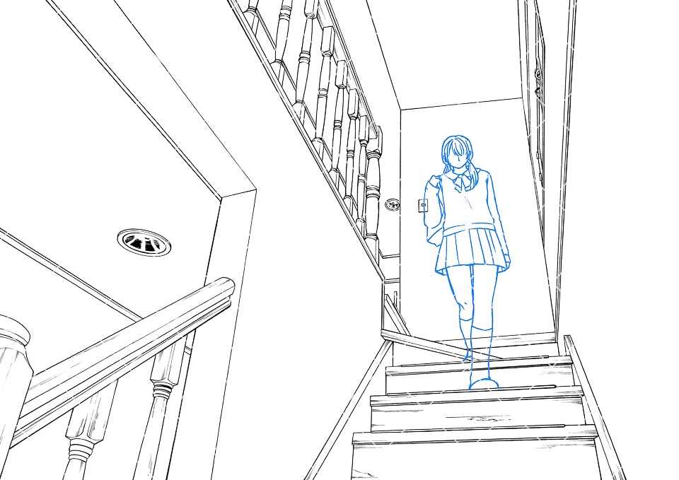 【まとめ割】住宅・室内セット1