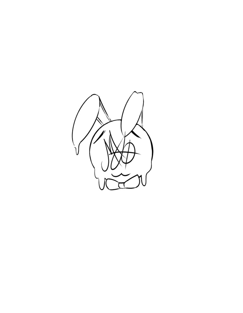 test product.