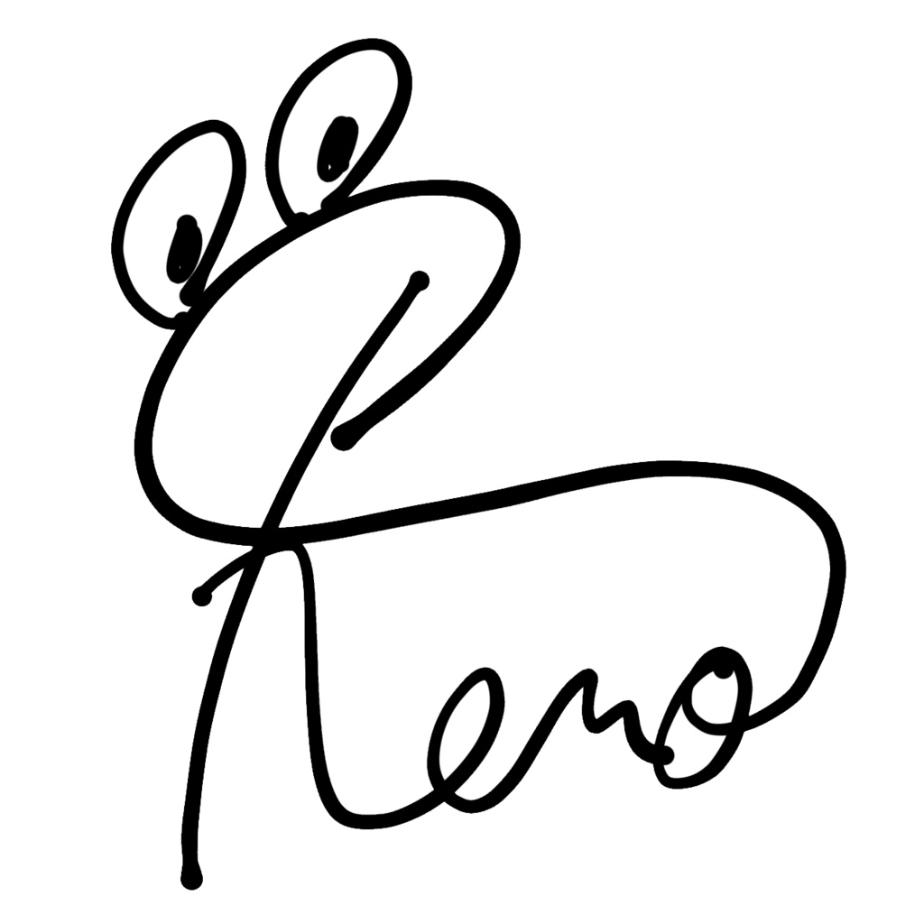 ケ⭐︎ キーホルダー