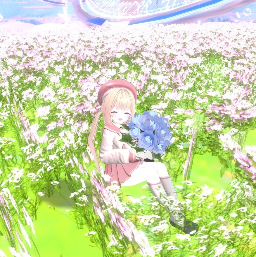 【Chocolat update】【PB】『Classic Sera』 【14 Avatars】