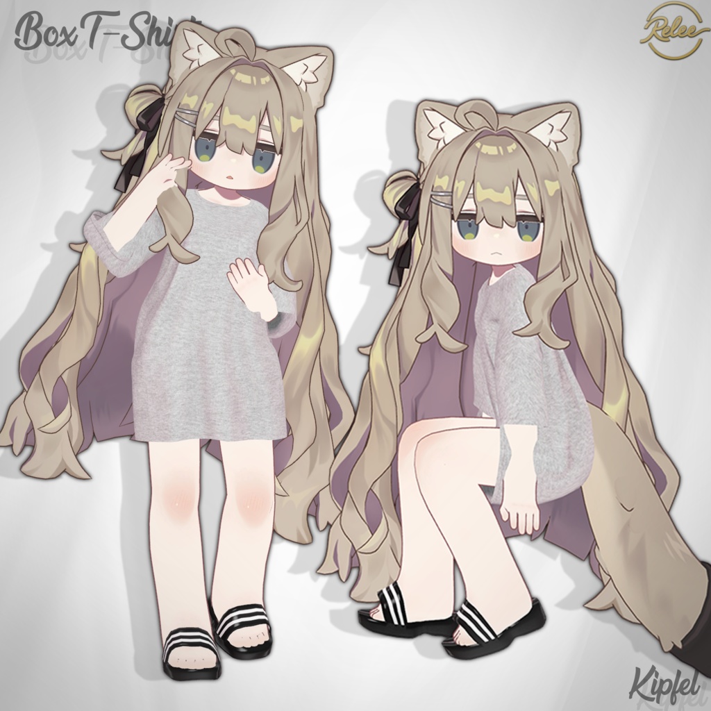 Kipfel's Costume Collection