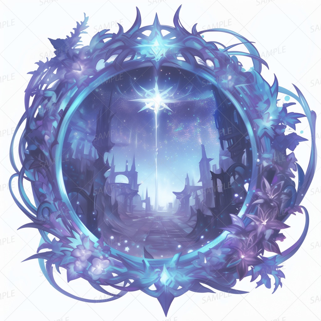 【アイコン_0029】星紋都市ノクシア