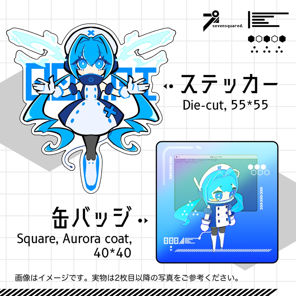 CT154-set_type:000.pi