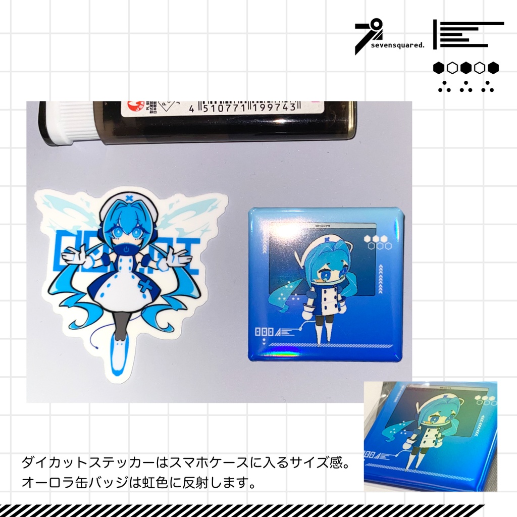 CT154-set_type:000.pi