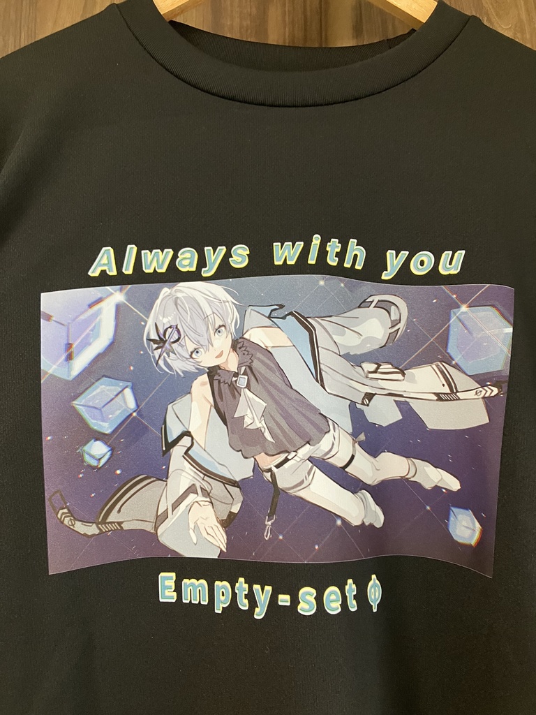 サトシ用返礼品