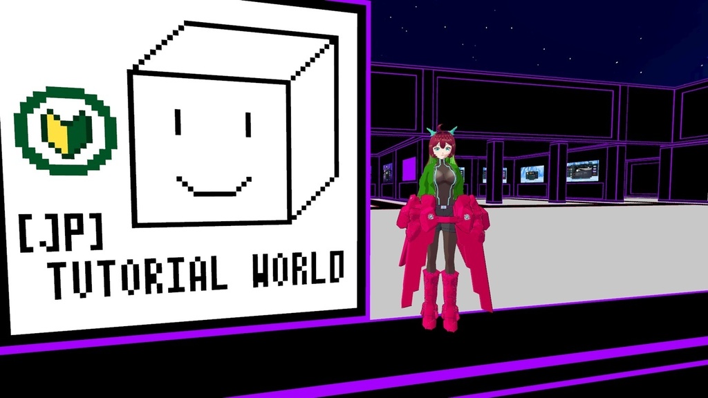 【オリジナル3Dモデル】ルドベキア