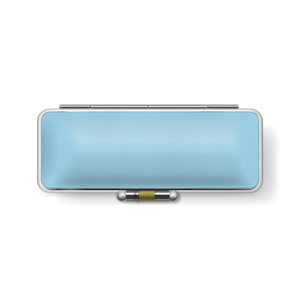 ワライカワセミ