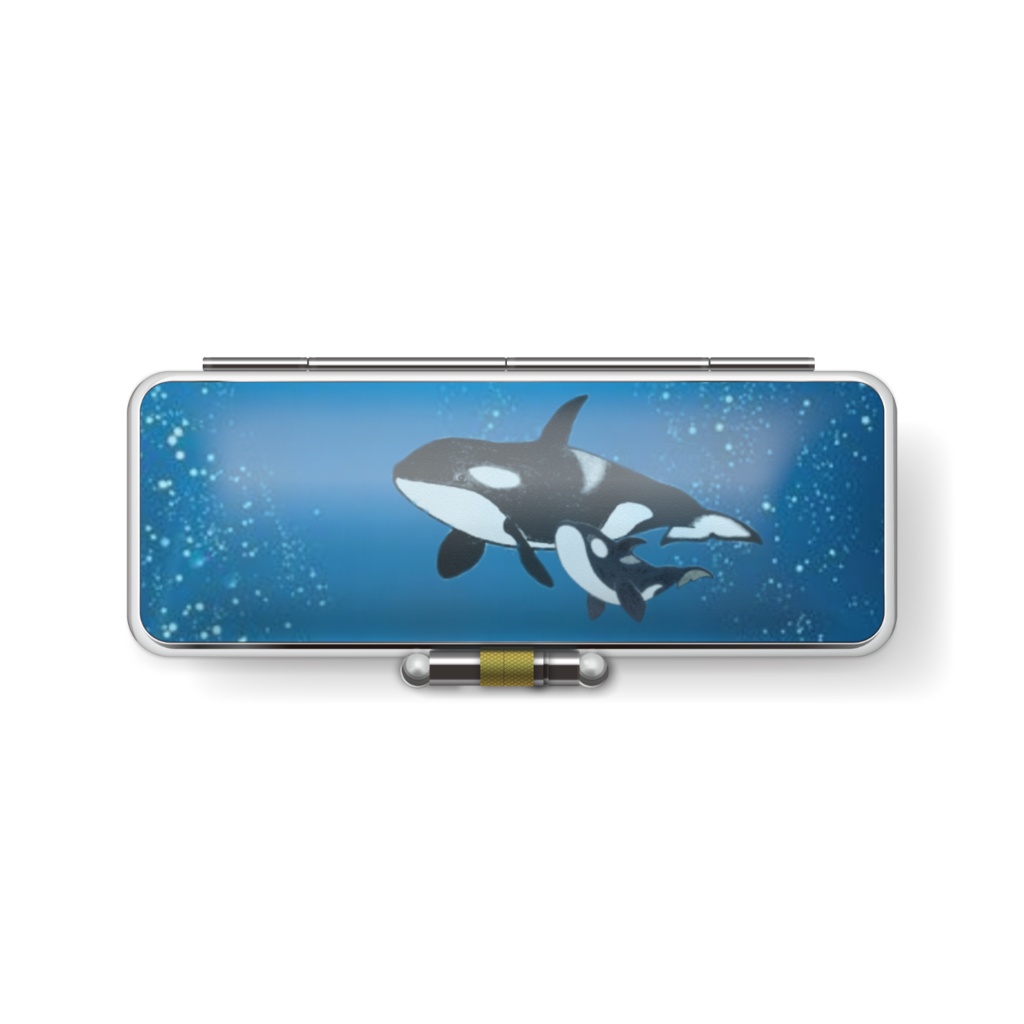 Orca