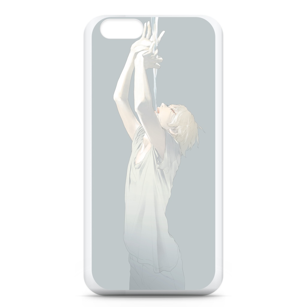 iPhone6ケース