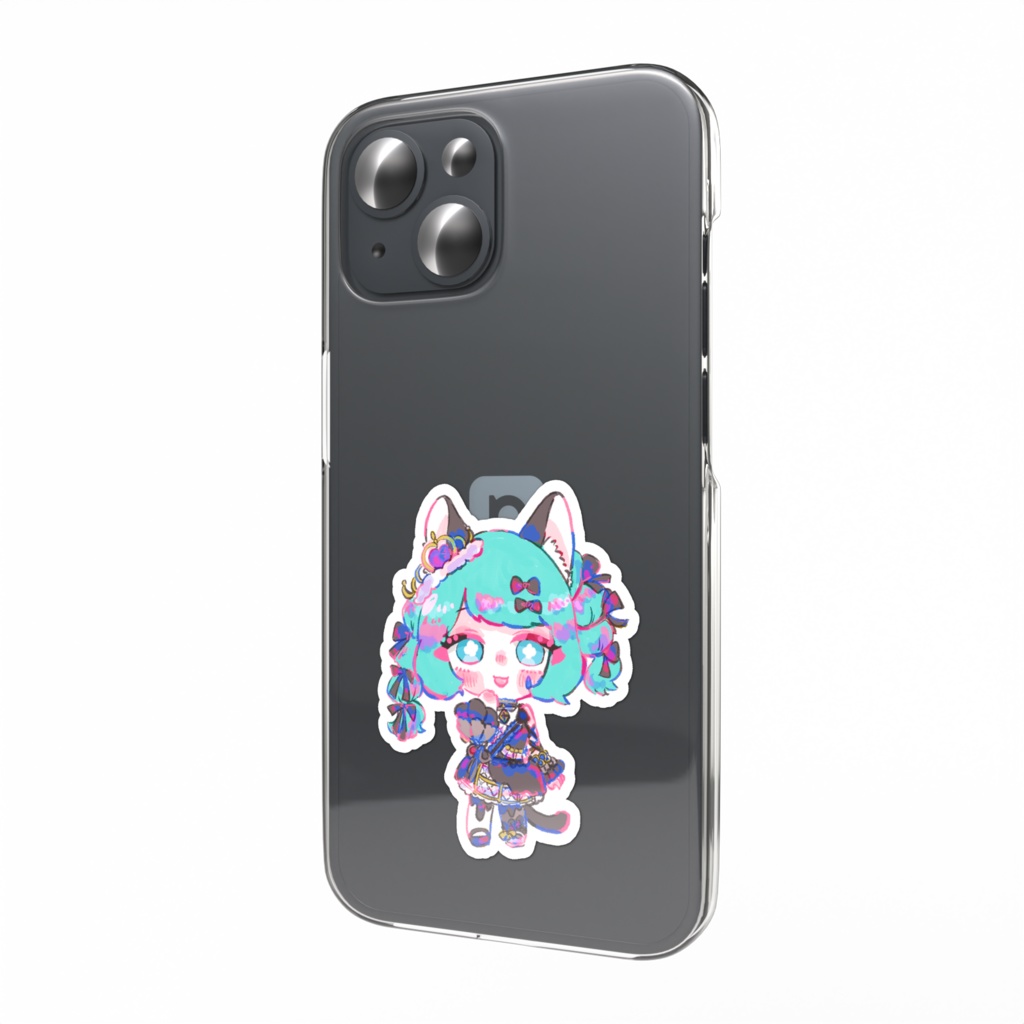 ぶらっくすわん　VITTE