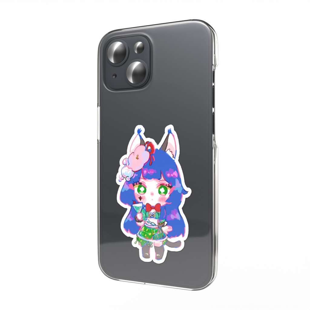 じゅーす　ＲＡＲＡ