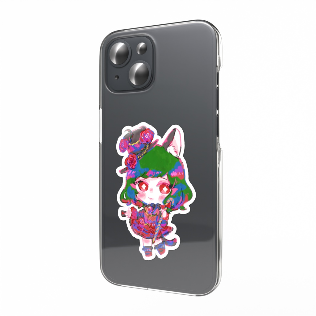 みゅーとびーと MYU