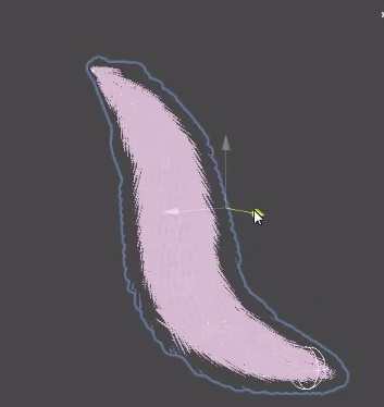Spoopy Tail