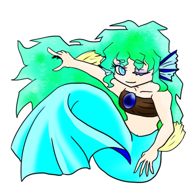 【オリジナル】カローラ50mmアクキー