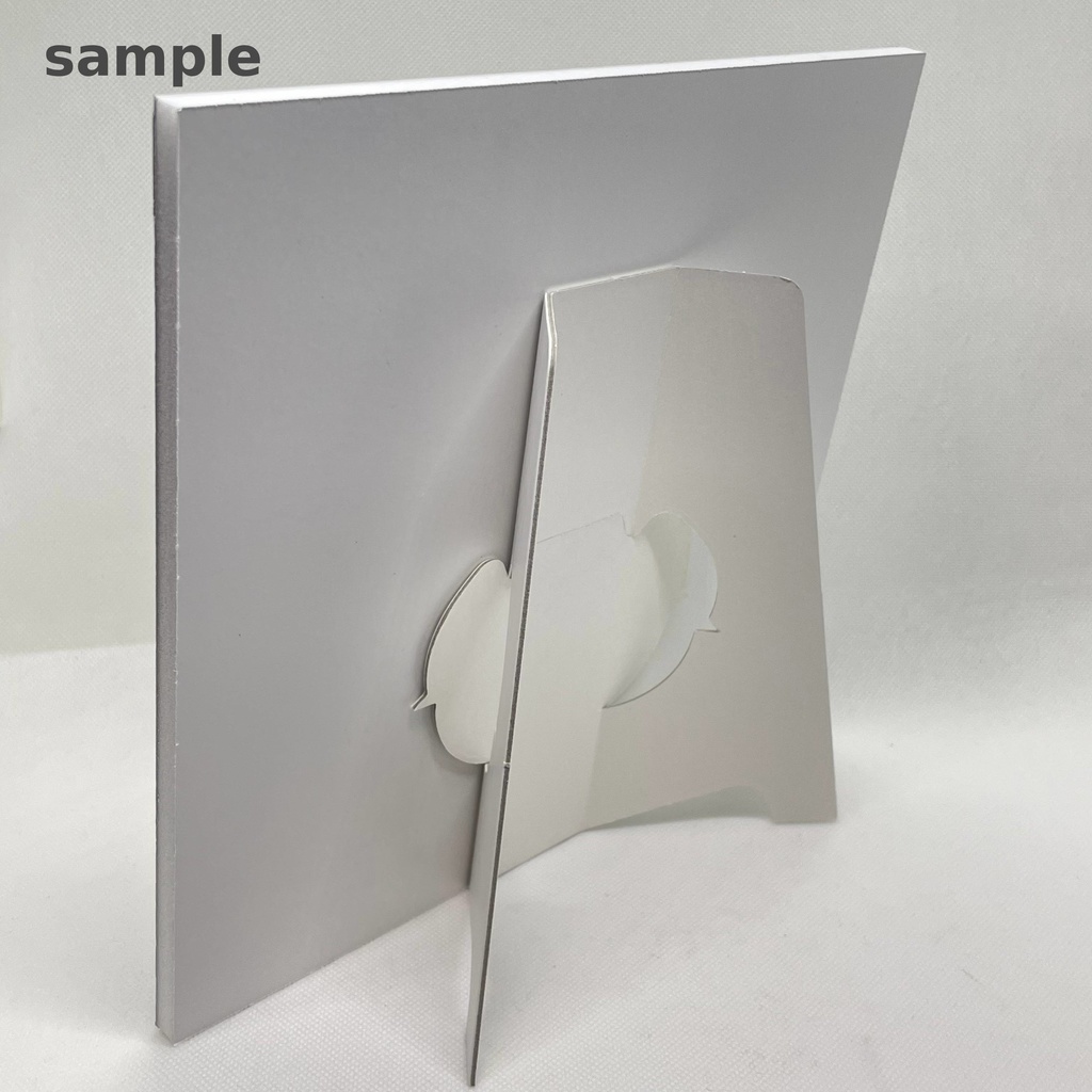 【曼荼羅アート】存在の円環