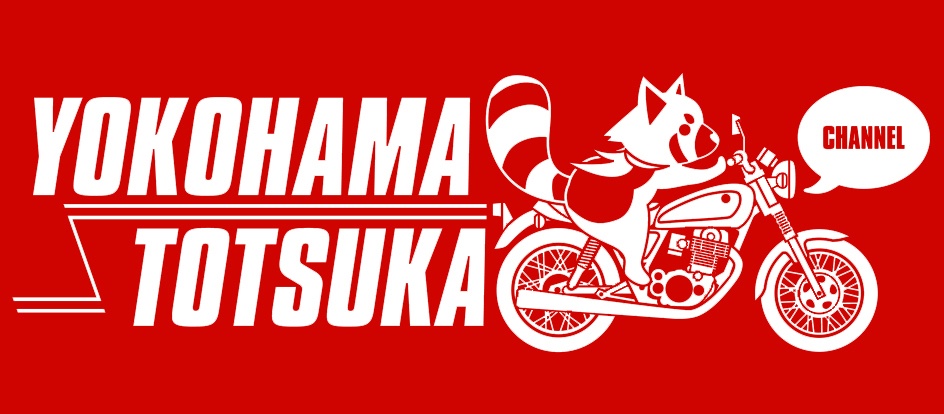 10万人記念ステッカー・Aセット（5枚入り） - ysp-totsuka - BOOTH