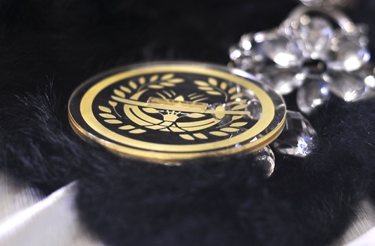 刀剣乱舞アクリルスタンド