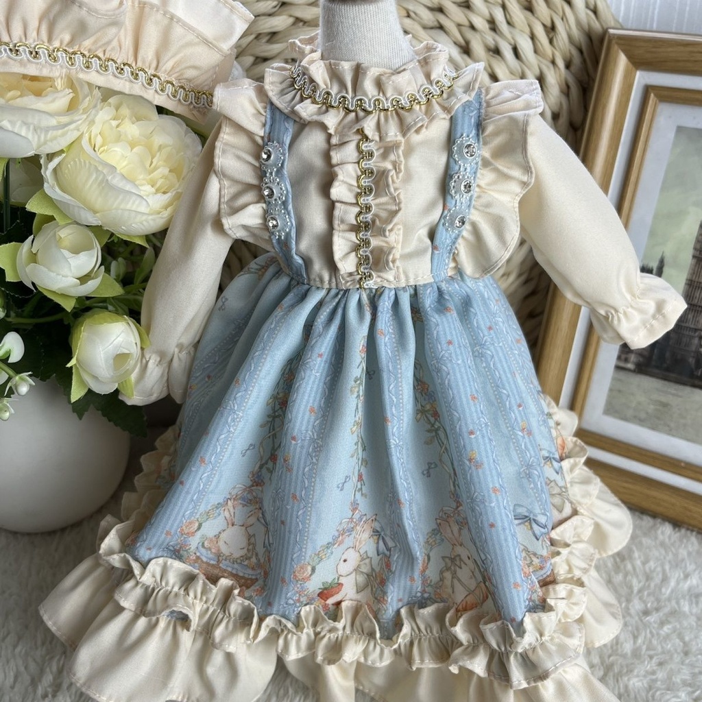 シーグラス「ドール共通」