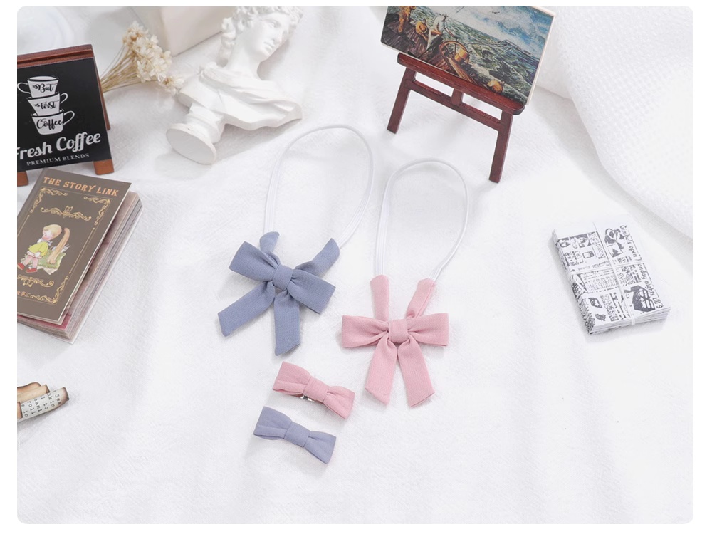 桜坂セーラー 「ドール共通」