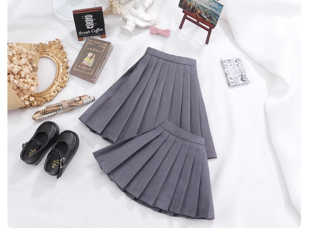 桜坂セーラー 「ドール共通」