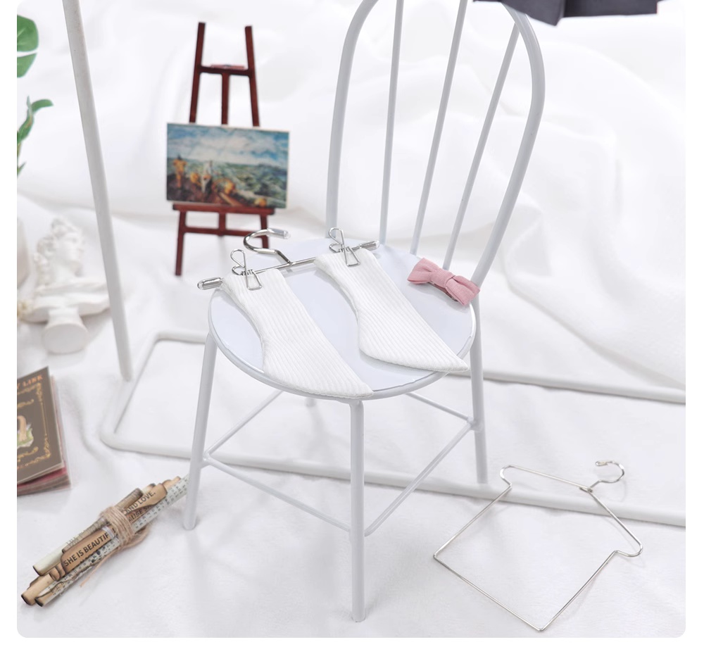 桜坂セーラー 「ドール共通」