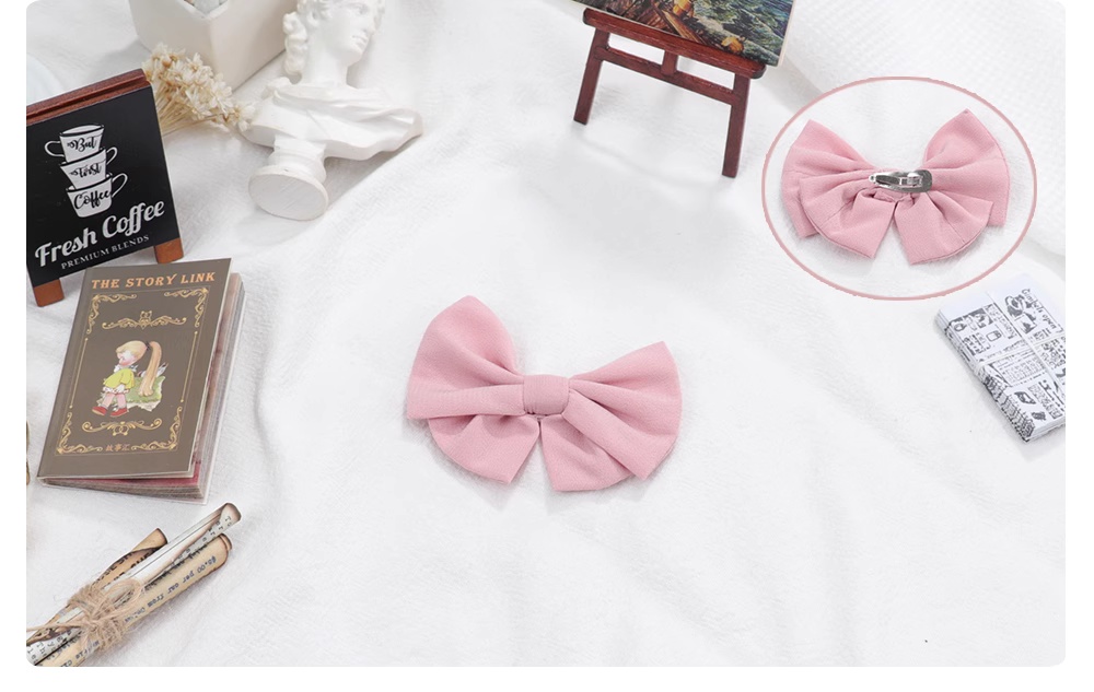 桜坂セーラー 「ドール共通」