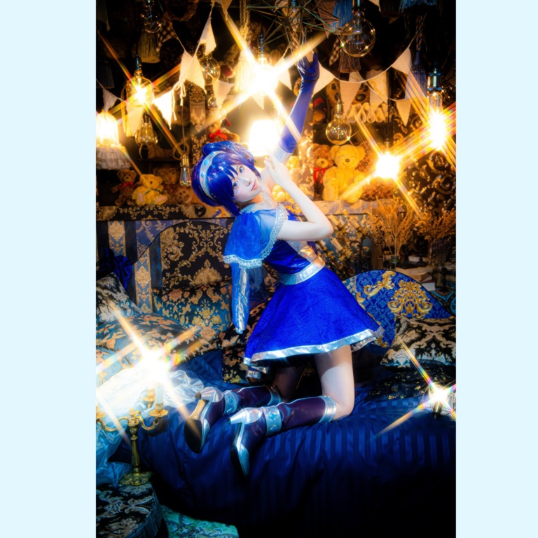 キャンバスアート　