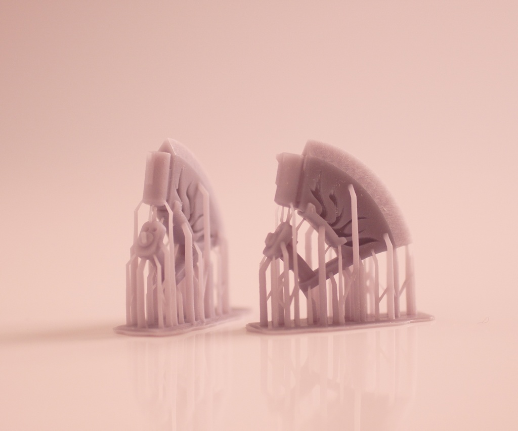 グレネード・アサシンダガー (1/10~1/12、メガミデバイス等に)