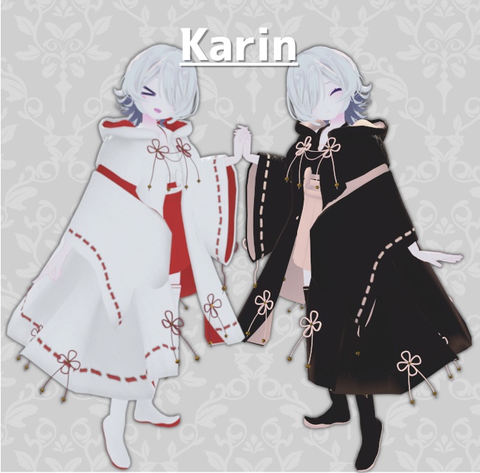 ネコ屋 『みこみこふ~ど』+おまけ付き