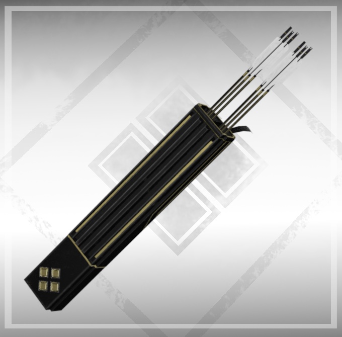 ネコ屋 『CW_01 天俱』